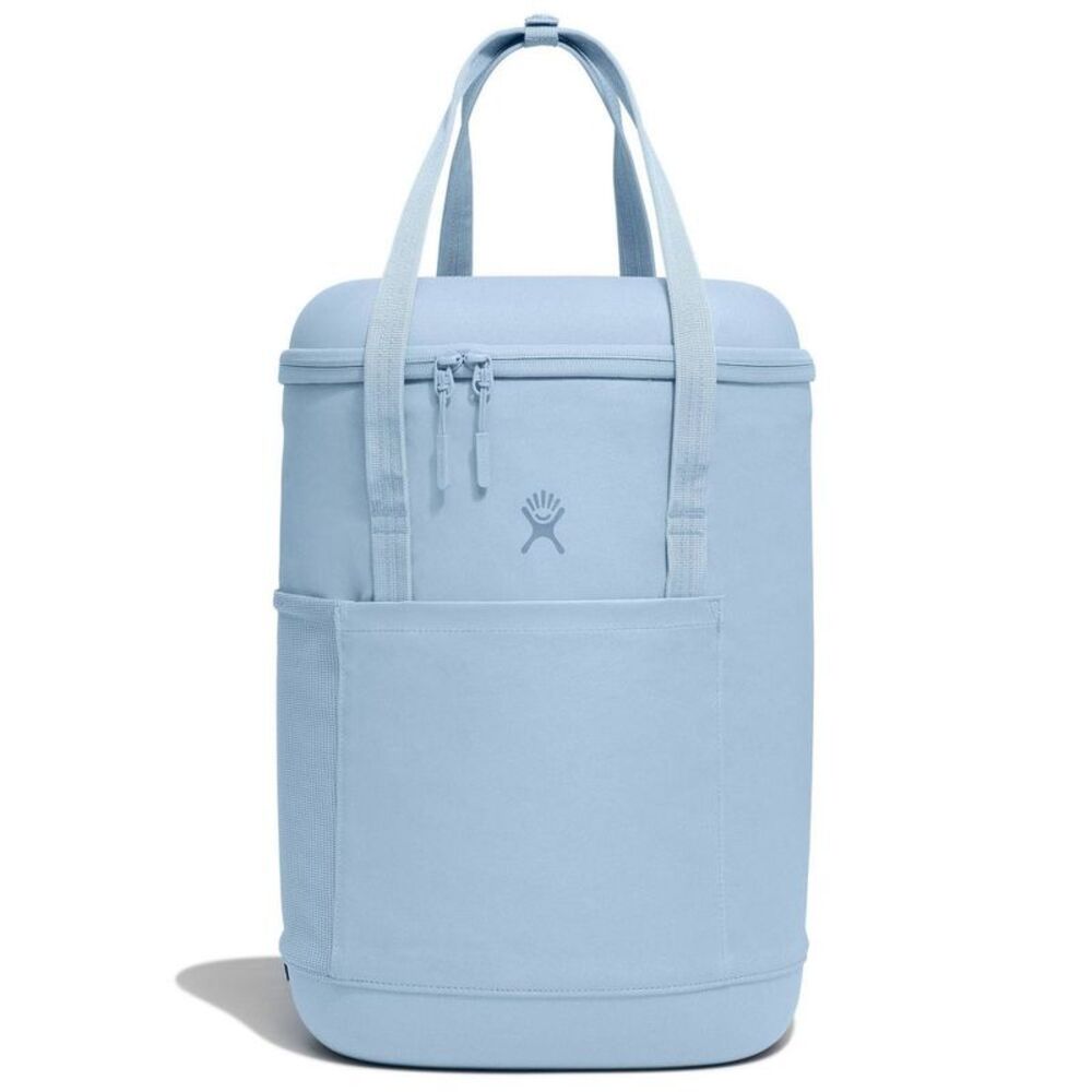 Hydro Flask -  20 Liter Carry Out Soft Cooler Pack -  Surf